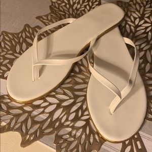 More Loft sandals!!!